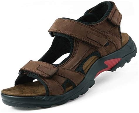 Die Neueste Mode: Schuhe und Sandalen für Herren 